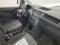 preview Volkswagen Caddy #5