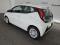 preview Toyota Aygo #3