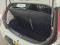 preview Toyota Aygo #4