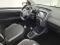 preview Toyota Aygo #5