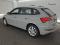 preview Skoda Scala #3