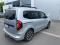 preview Renault Kangoo #3