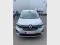 preview Renault Kangoo #4