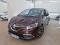 preview Renault Grand Scenic #0