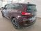 preview Renault Grand Scenic #1