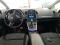 preview Renault Grand Scenic #4