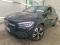 preview Mercedes GLA-Class #0