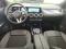 preview Mercedes GLA-Class #4