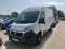 preview Fiat Ducato #0