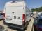 preview Fiat Ducato #1