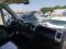 preview Fiat Ducato #2