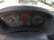 preview Fiat Ducato #3