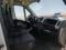 preview Fiat Ducato #5
