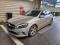 preview Mercedes A 180 #0