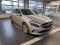 preview Mercedes A 180 #1
