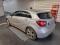 preview Mercedes A 180 #2