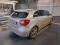preview Mercedes A 180 #3