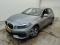 preview BMW 1 Series #0