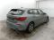 preview BMW 1 Series #1
