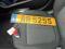 preview BMW 1 Series #3