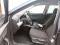 preview Seat Other #5