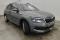 preview Skoda Kamiq #1