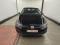 preview Volkswagen Polo #0