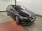 preview Volkswagen Polo #1