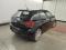 preview Volkswagen Polo #4