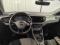 preview Volkswagen Polo #5