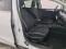 preview Ford Focus #2