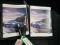 preview Ford Focus #3