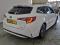 preview Toyota Corolla #1