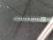 preview Ford Transit Custom #3