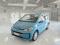 preview Volkswagen up! #0