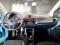 preview Volkswagen up! #2