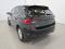 preview Skoda Fabia #6