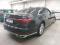 preview Audi A8 #1
