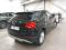 preview Audi Q2 #1