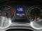 preview Audi Q2 #4
