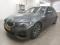 preview BMW 320 #0