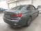 preview BMW 320 #1