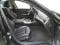 preview BMW 320 #2