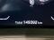preview BMW 320 #4