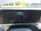 preview Mercedes A 160 #4