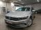 preview Volkswagen Passat Variant #0