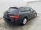preview Skoda Superb #1