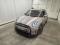 preview Mini MINI #0