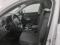 preview Audi Q3 #4