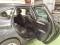 preview BMW 216 Active Tourer #4